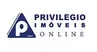 Privilegio On-line